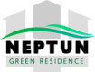 Awesome Logo